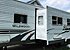 2008 Forest River Wildwood for sale 300206965